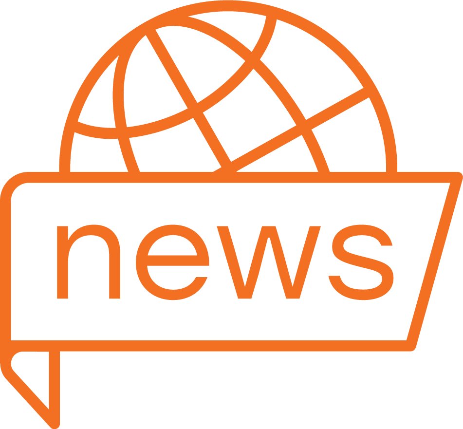 knews-Business News Today: Read Latest Business news